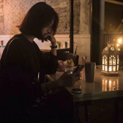 孙吴福瑞交流群